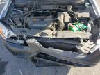 2004 Honda Cr-V Ex for Sale in North Las Vegas, NV - Front End