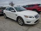 Lexington, KY에서 판매 중인 2011 Ford Taurus Sel - Front End