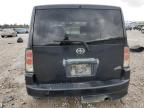 2006 Toyota Scion Xb de vânzare în Lawrenceburg, KY - Front End