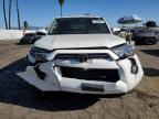 Van Nuys, CA에서 판매 중인 2020 Toyota 4Runner Sr5/Sr5 Premium - Front End