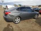 2008 Hyundai Elantra Gls zu verkaufen in San Martin, CA - Rear End
