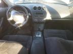 2008 NISSAN ALTIMA 2.5 for sale at Copart ON - TORONTO