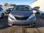 2014 TOYOTA SIENNA LE à vendre chez Copart ON - TORONTO