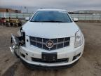 2011 Cadillac Srx Performance Collection zu verkaufen in Bismarck, ND - Front End