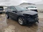 2020 Ford Escape Se na sprzedaż w Louisville, KY - Front End