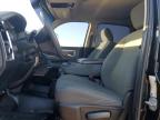 2018 Ram 2500 Slt იყიდება Orlando-ში, FL - Minor Dent/Scratches