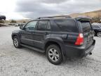 2006 Toyota 4Runner Limited for Sale in Reno, NV - Front End