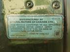 1970 CHEVROLET CHEVELLE M for sale at Copart NB - MONCTON