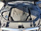 2018 Mercedes-Benz S 560 for Sale in Seaford, DE - Minor Dent/Scratches