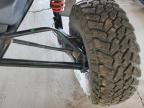 2020 CAN-AM MAVERICK X3 MAX RS TURBO R for sale at Copart AZ - PHOENIX