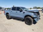 2023 Ford Ranger Xl zu verkaufen in San Diego, CA - Front End