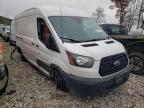2019 Ford Transit T-350 for Sale in West Warren, MA - Side