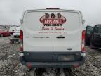 2016 Ford Transit T-250 zu verkaufen in Earlington, KY - All Over