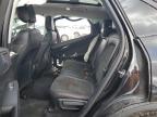 2021 Ford Escape Sel zu verkaufen in Columbus, OH - Side