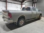 2011 Dodge Ram 3500  zu verkaufen in Billings, MT - Side