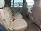 1999 Ford Expedition  for Sale in Windsor, NJ - Normal Wear