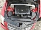 2010 Cadillac Cts Luxury Collection продається в Cicero, IN - Front End