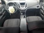 2016 Gmc Terrain Sle იყიდება Davison-ში, MI - Front End