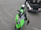 2025 Kawasaki Ex650 P zu verkaufen in Glassboro, NJ - Front End