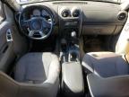 2002 Jeep Liberty Sport zu verkaufen in Longview, TX - Front End