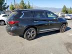 2019 Infiniti Qx60 Luxe for Sale in Rancho Cucamonga, CA - Front End