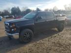 2014 Chevrolet Silverado K1500 Lt للبيع في Madisonville، TN - Front End