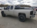 2008 Chevrolet Silverado C1500 en Venta en Louisville, KY - Rear End