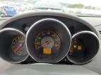 2006 Nissan Altima S იყიდება San Martin-ში, CA - Front End