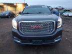 2015 Gmc Yukon Denali en Venta en Colorado Springs, CO - Rear End