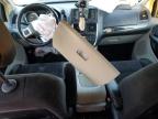 2013 Dodge Grand Caravan Crew na sprzedaż w Wayland, MI - All Over