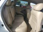 Oklahoma City, OK에서 판매 중인 2014 Nissan Murano S - Front End