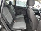 2014 Ford C-Max Se de vânzare în Indianapolis, IN - Top/Roof