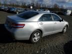 2010 Toyota Camry Se იყიდება Marlboro-ში, NY - Front End
