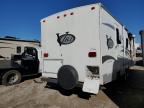 2007 Vr1 Traveltrl للبيع في Des Moines، IA - Burn - Interior