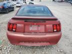 2000 Ford Mustang  for Sale in Madisonville, TN - Front End