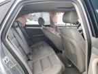 2005 Audi A4 2.0T Quattro на продаже в Candia, NH - Side