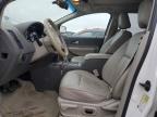 2010 Ford Edge Sel zu verkaufen in Davison, MI - Front End