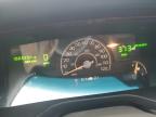2005 Lincoln Town Car Signature იყიდება Windsor-ში, NJ - Rear End