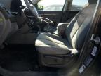 2011 Hyundai Santa Fe Gls de vânzare în Albany, NY - Mechanical