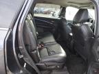 2016 Acura Mdx Technology للبيع في Littleton، CO - Front End