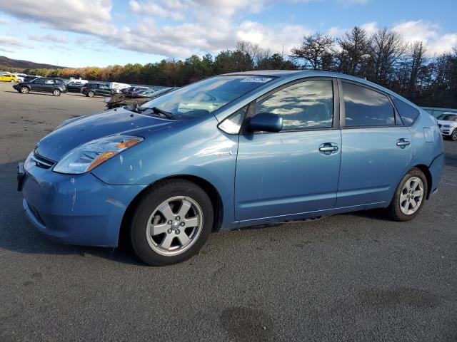 2008 Toyota Prius  de vânzare în Brookhaven, NY - Rear End