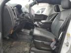 2024 Ram 2500 Tradesman for Sale in Lumberton, NC - All Over