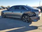 2018 Audi A4 Premium Plus de vânzare în Grand Prairie, TX - All Over