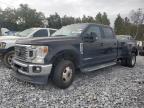 2020 Ford F350 Super Duty за продажба в Cartersville, GA - Front End