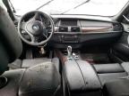 2012 Bmw X5 Xdrive50I de vânzare în Portland, OR - Rollover