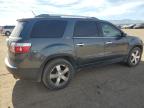 2011 Gmc Acadia Slt-1 en Venta en Adelanto, CA - Side