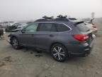 Martinez, CA에서 판매 중인 2018 Subaru Outback 2.5I Limited - Front End