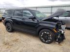 2025 Hyundai Santa Fe Se en Venta en Chatham, VA - All Over