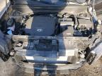 2023 Hyundai Palisade Limited zu verkaufen in Center Rutland, VT - Front End