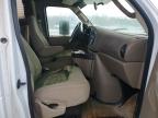 2008 Ford Econoline E350 Super Duty Cutaway Van for Sale in Savannah, GA - Top/Roof